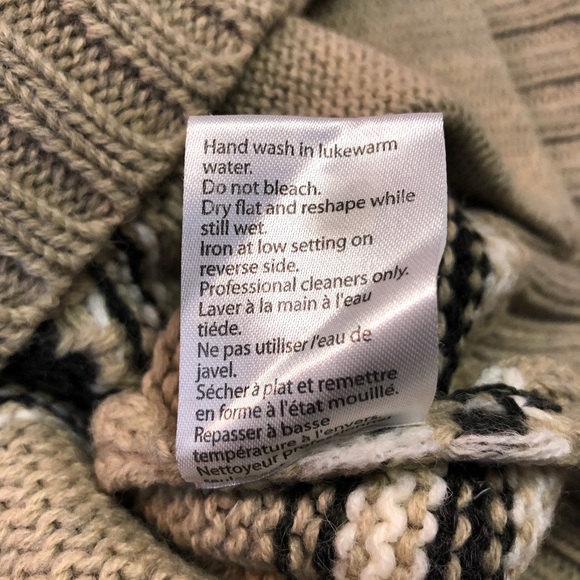 Triple Five Soul Zip-Up 🤎 - Picture 12 of 13